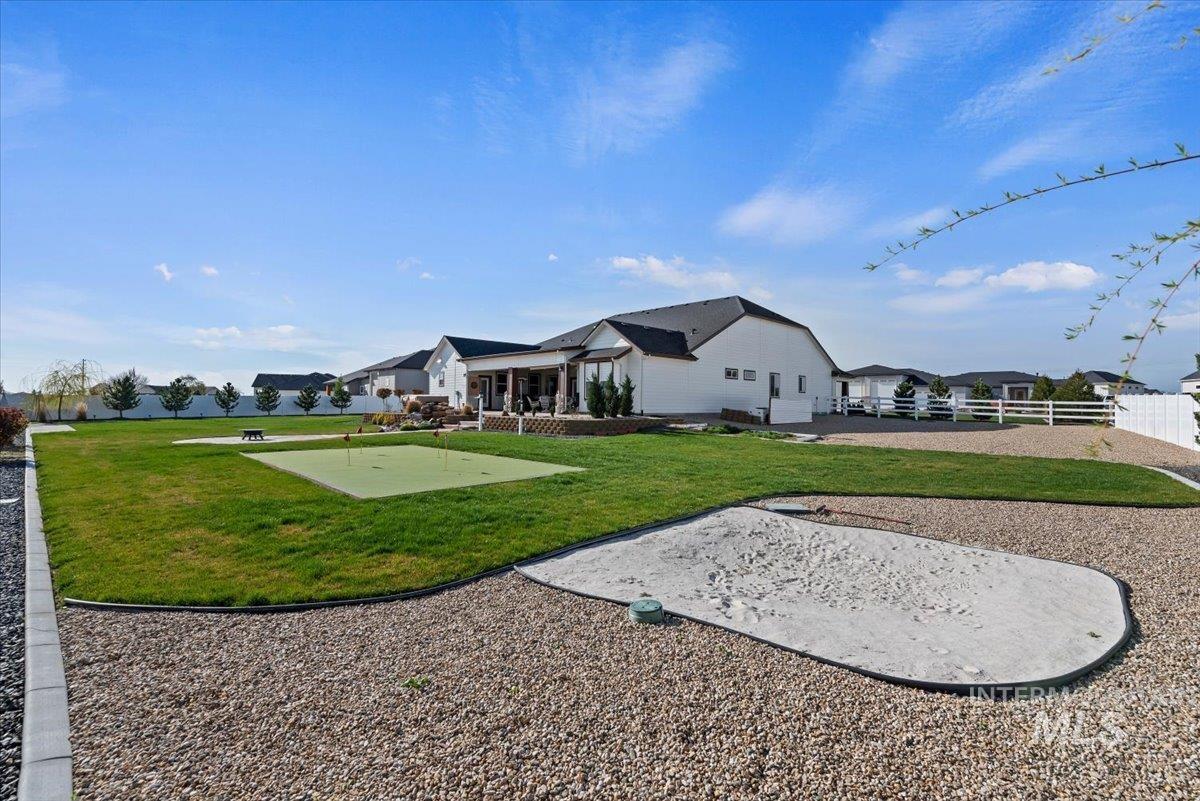 16834 Long Meadow Drive Caldwell, ID 83607 - Photo 35 of 39