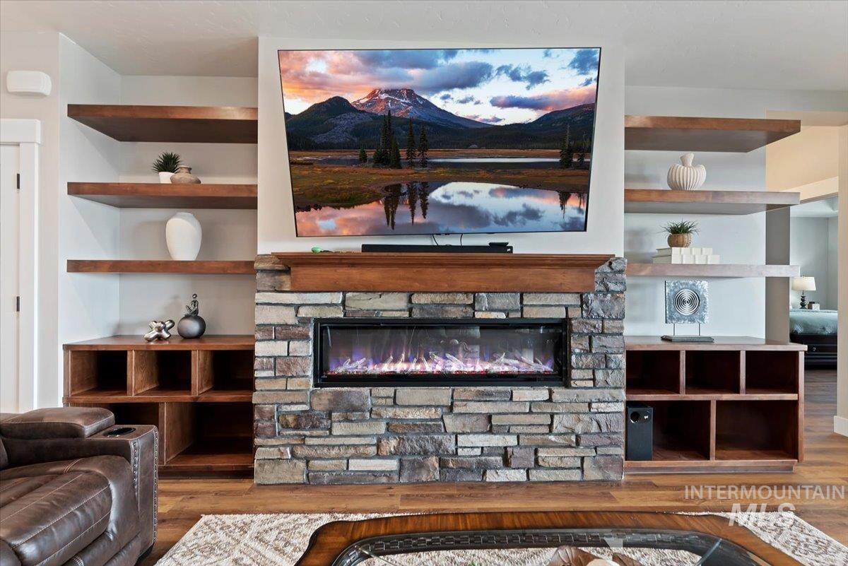 16834 Long Meadow Drive Caldwell, ID 83607 - Photo 8 of 39
