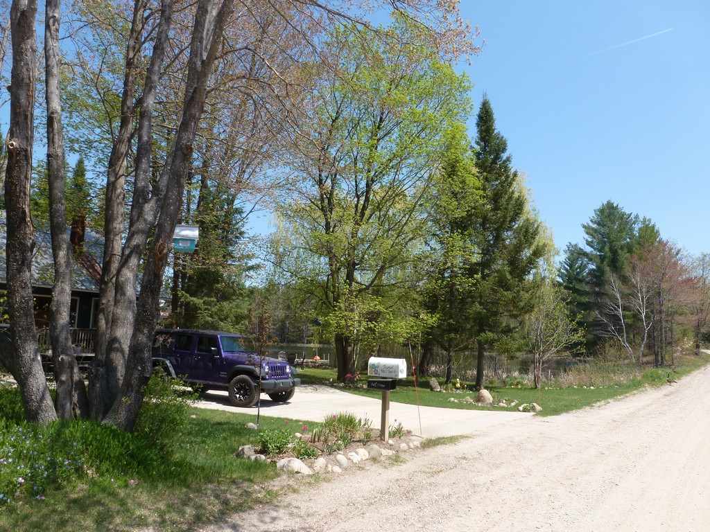 9867 Tower Road Northeast Kalkaska, MI 49646 - Photo 53 of 83 1846755-52.JPG