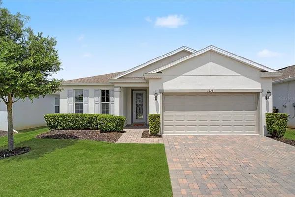 $525,000 | 3276 Sailing Pier Avenue, Winter Garden, FL 34787