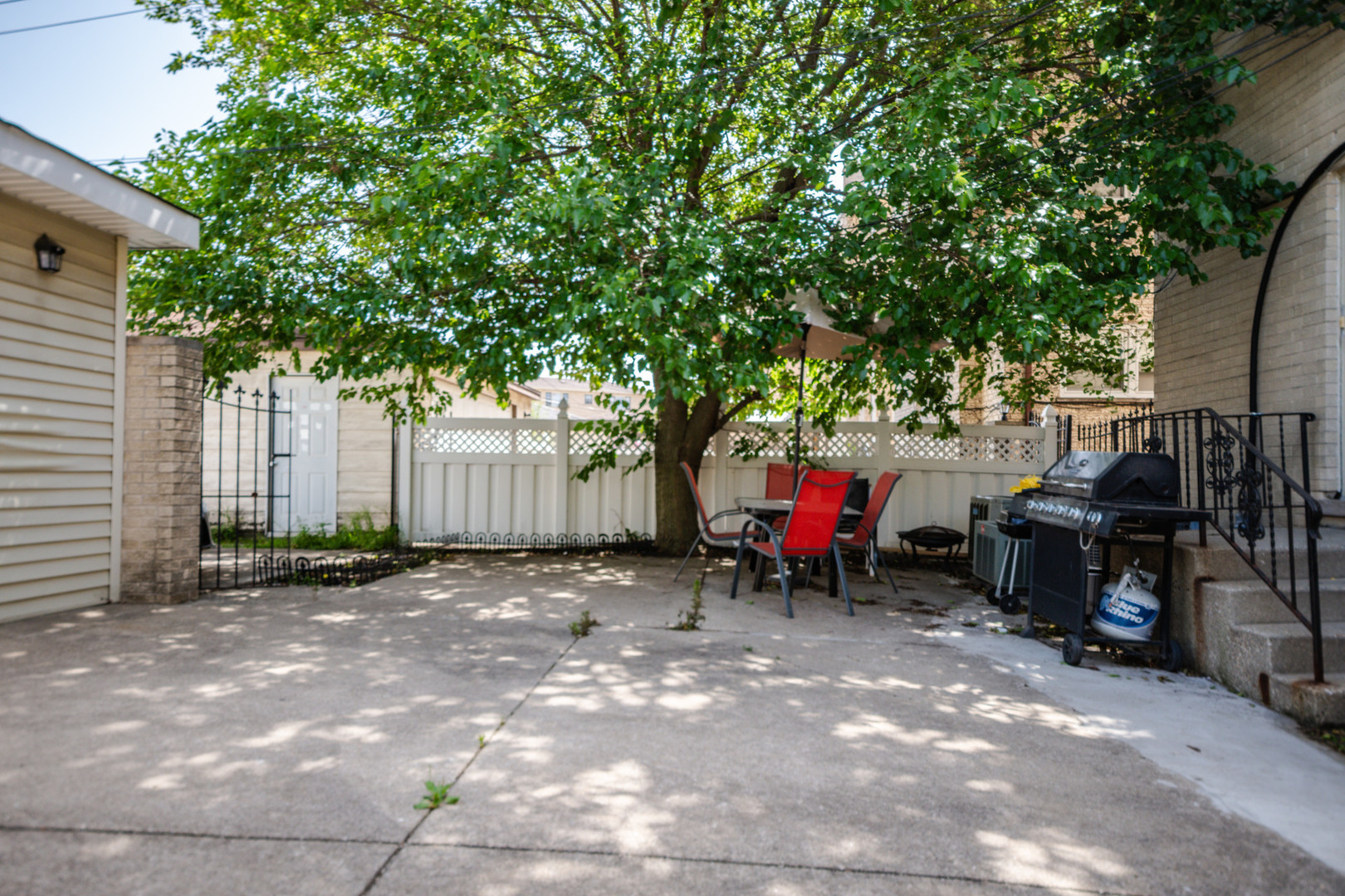 7942 West Addison Street, Unit 1 Chicago, IL 60634 - Photo 23 of 27