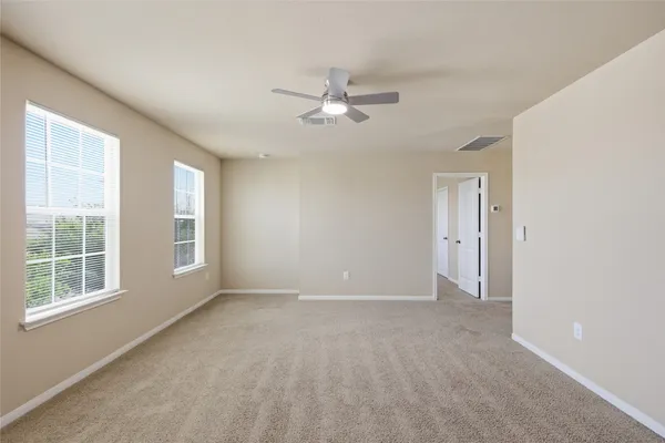 $2,000 | 12013 Waterford Run Way, Manor, TX 78653