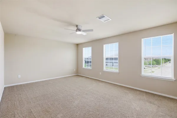 $2,000 | 12013 Waterford Run Way, Manor, TX 78653