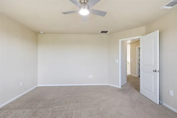$2,000 | 12013 Waterford Run Way, Manor, TX 78653