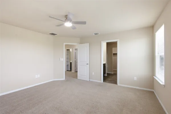 $2,000 | 12013 Waterford Run Way, Manor, TX 78653