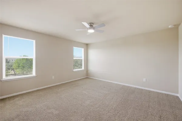 $2,000 | 12013 Waterford Run Way, Manor, TX 78653