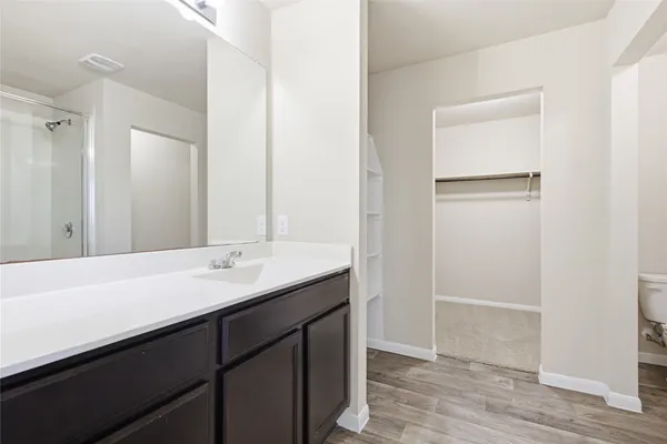 $2,000 | 12013 Waterford Run Way, Manor, TX 78653