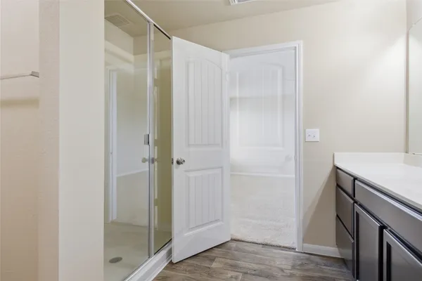 $2,000 | 12013 Waterford Run Way, Manor, TX 78653