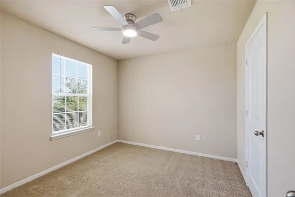 $2,000 | 12013 Waterford Run Way, Manor, TX 78653