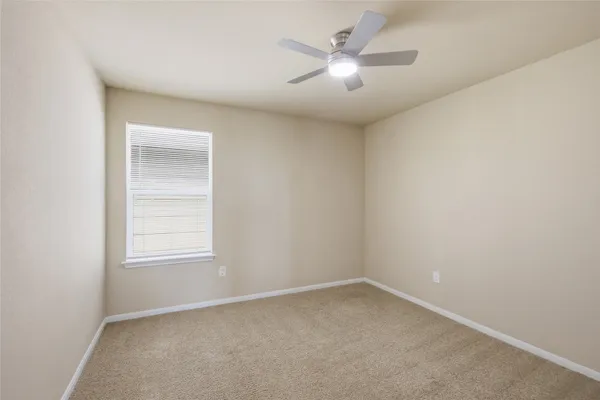 $2,000 | 12013 Waterford Run Way, Manor, TX 78653