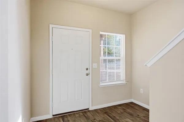 $2,000 | 12013 Waterford Run Way, Manor, TX 78653