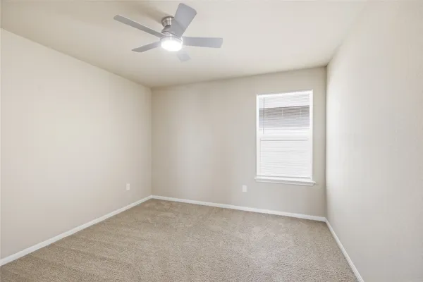 $2,000 | 12013 Waterford Run Way, Manor, TX 78653
