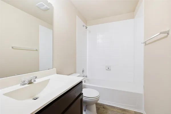 $2,000 | 12013 Waterford Run Way, Manor, TX 78653