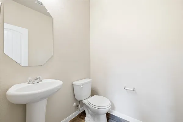 $2,000 | 12013 Waterford Run Way, Manor, TX 78653