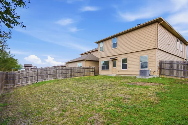 $2,000 | 12013 Waterford Run Way, Manor, TX 78653