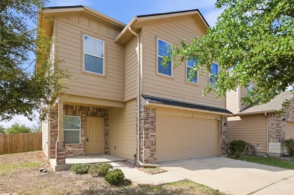 $2,000 | 12013 Waterford Run Way, Manor, TX 78653