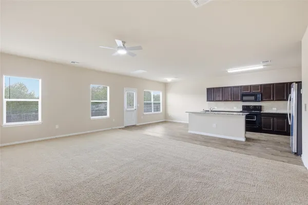 $2,000 | 12013 Waterford Run Way, Manor, TX 78653