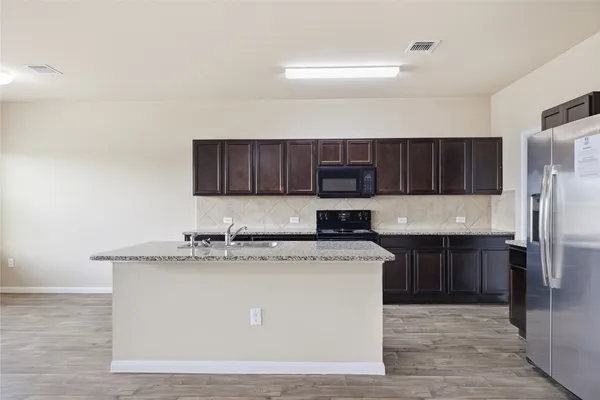 $2,000 | 12013 Waterford Run Way, Manor, TX 78653