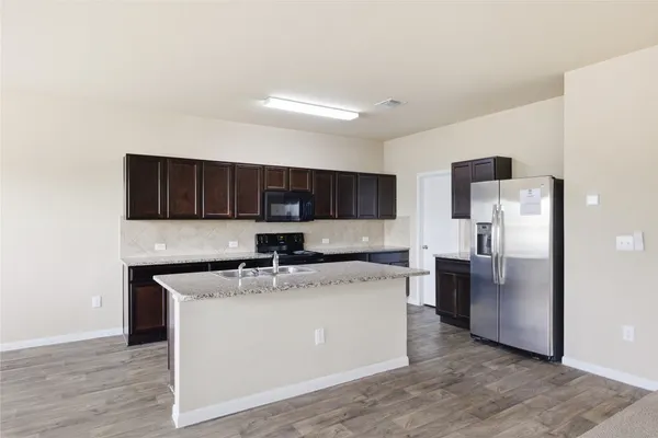 $2,000 | 12013 Waterford Run Way, Manor, TX 78653