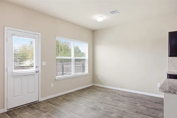 $2,000 | 12013 Waterford Run Way, Manor, TX 78653