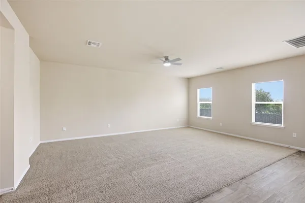 $2,000 | 12013 Waterford Run Way, Manor, TX 78653