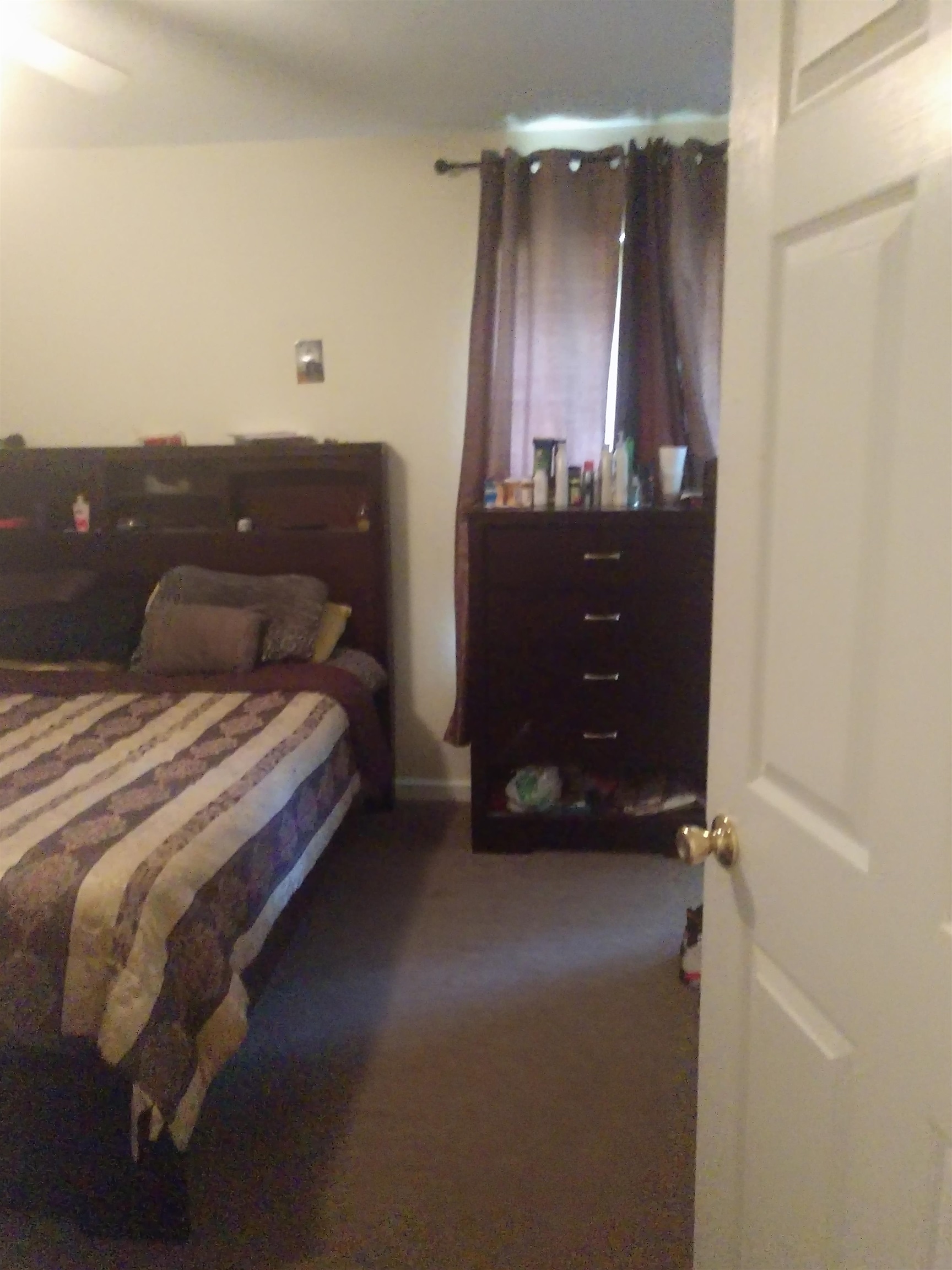 3400 North Ridge Road Tallahassee, FL 32305 - Photo 6 of 9