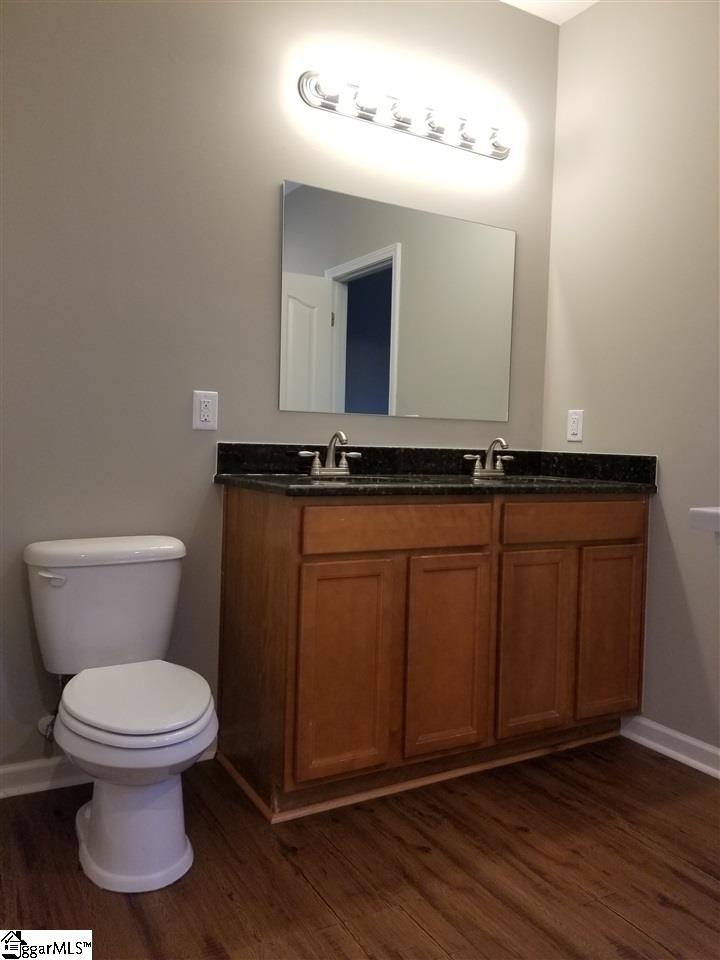 208 Riverdale Road Simpsonville, SC 29680 - Photo 11 of 19 Gallery Image 11