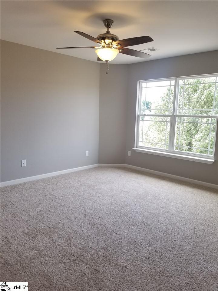 208 Riverdale Road Simpsonville, SC 29680 - Photo 12 of 19 Gallery Image 12