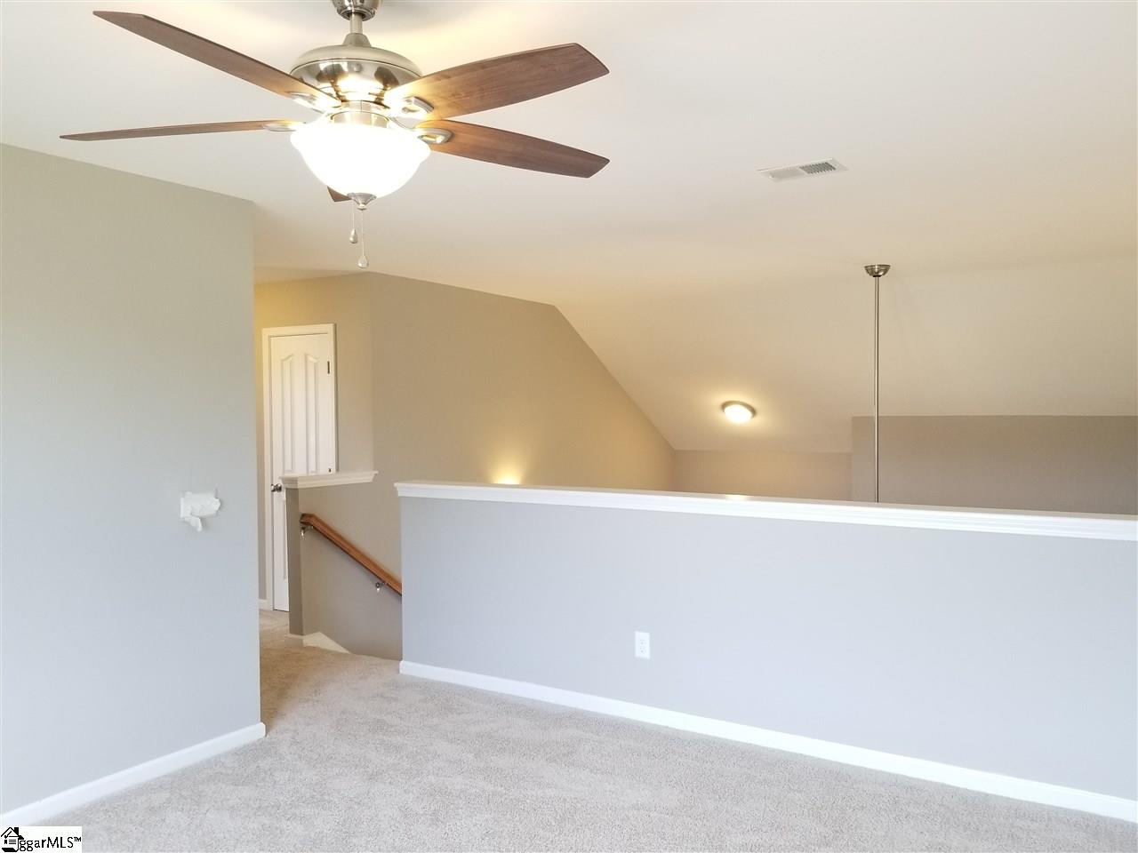 208 Riverdale Road Simpsonville, SC 29680 - Photo 13 of 19 Gallery Image 13