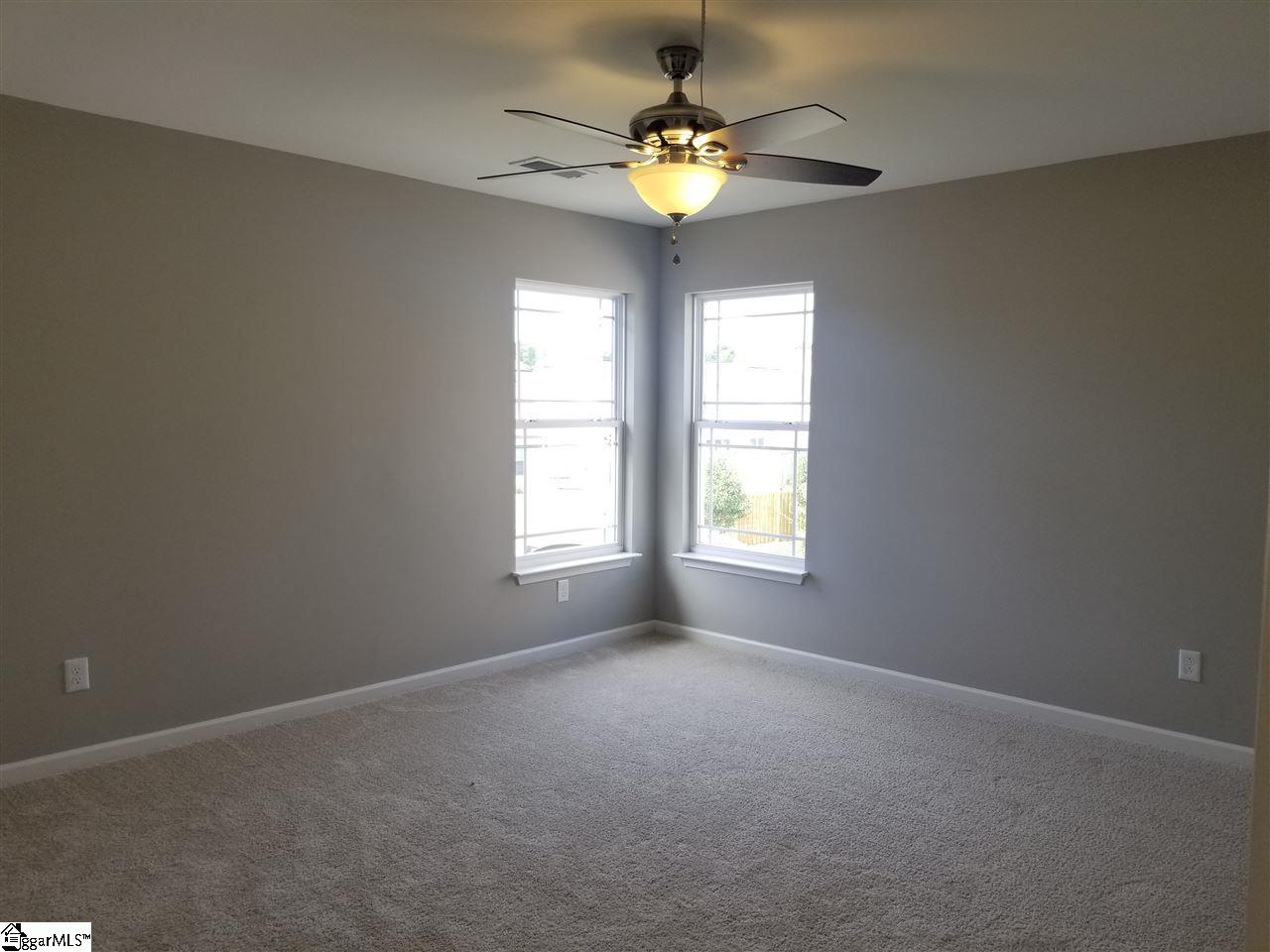 208 Riverdale Road Simpsonville, SC 29680 - Photo 14 of 19 Gallery Image 14