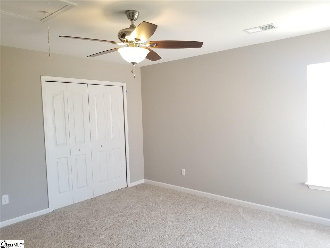 208 Riverdale Road Simpsonville, SC 29680 - Photo 15 of 19 Gallery Image 15