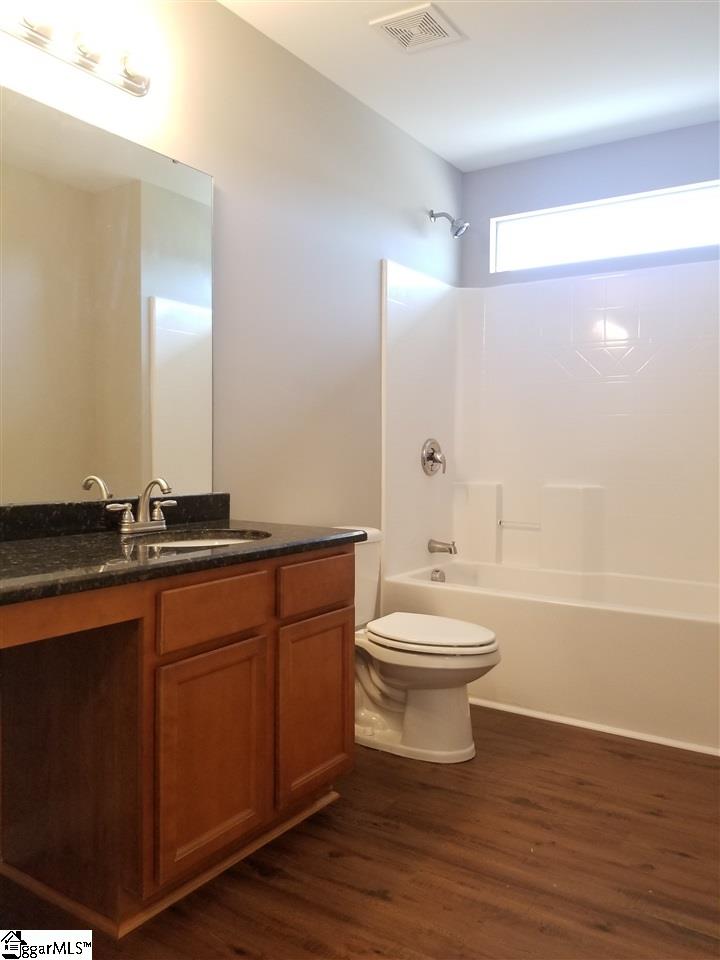 208 Riverdale Road Simpsonville, SC 29680 - Photo 16 of 19 Gallery Image 16
