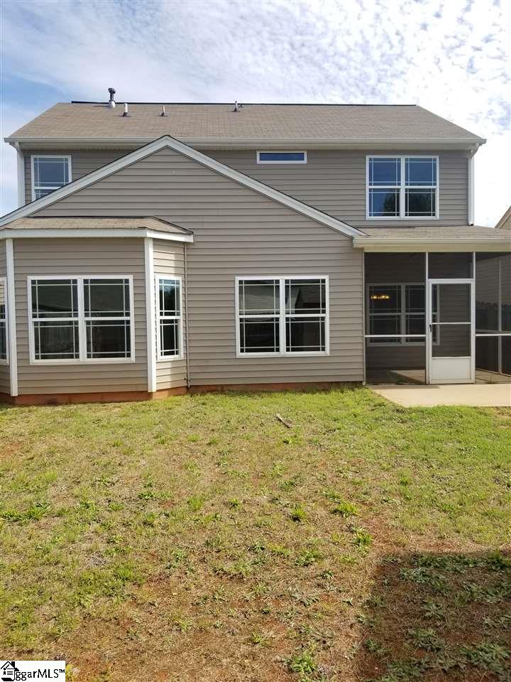 208 Riverdale Road Simpsonville, SC 29680 - Photo 19 of 19 Gallery Image 19