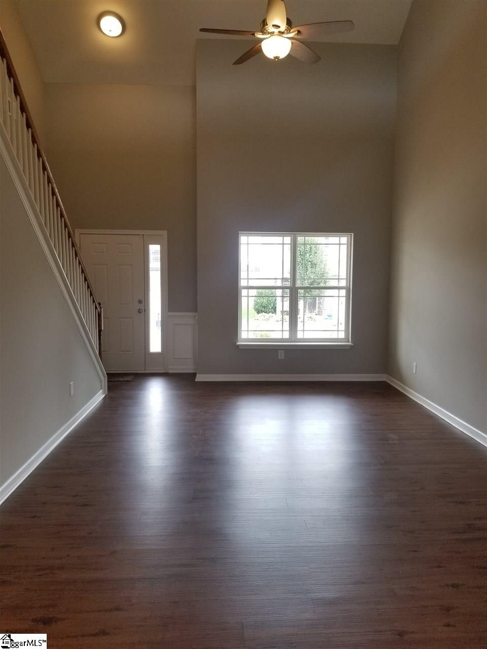 208 Riverdale Road Simpsonville, SC 29680 - Photo 3 of 19 Gallery Image 3