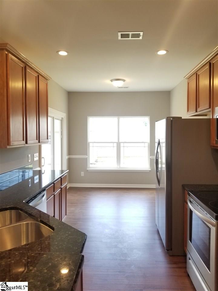 208 Riverdale Road Simpsonville, SC 29680 - Photo 5 of 19 Gallery Image 5