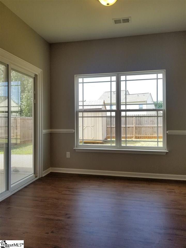 208 Riverdale Road Simpsonville, SC 29680 - Photo 7 of 19 Gallery Image 7