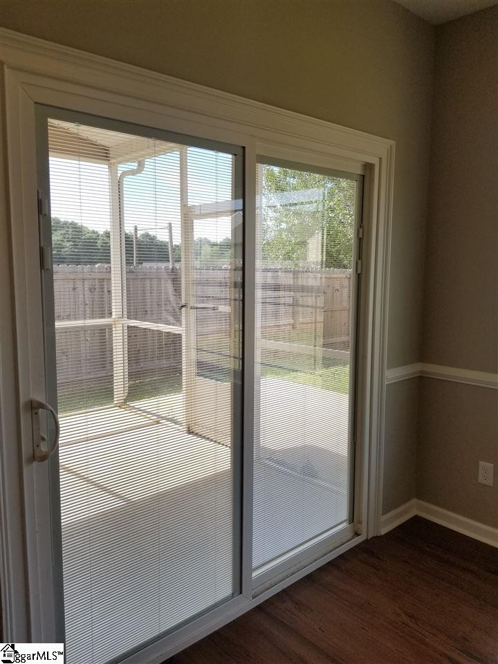 208 Riverdale Road Simpsonville, SC 29680 - Photo 8 of 19 Gallery Image 8
