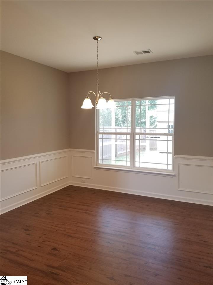 208 Riverdale Road Simpsonville, SC 29680 - Photo 9 of 19 Gallery Image 9