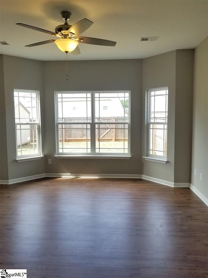 208 Riverdale Road Simpsonville, SC 29680 - Photo 10 of 19 Gallery Image 10