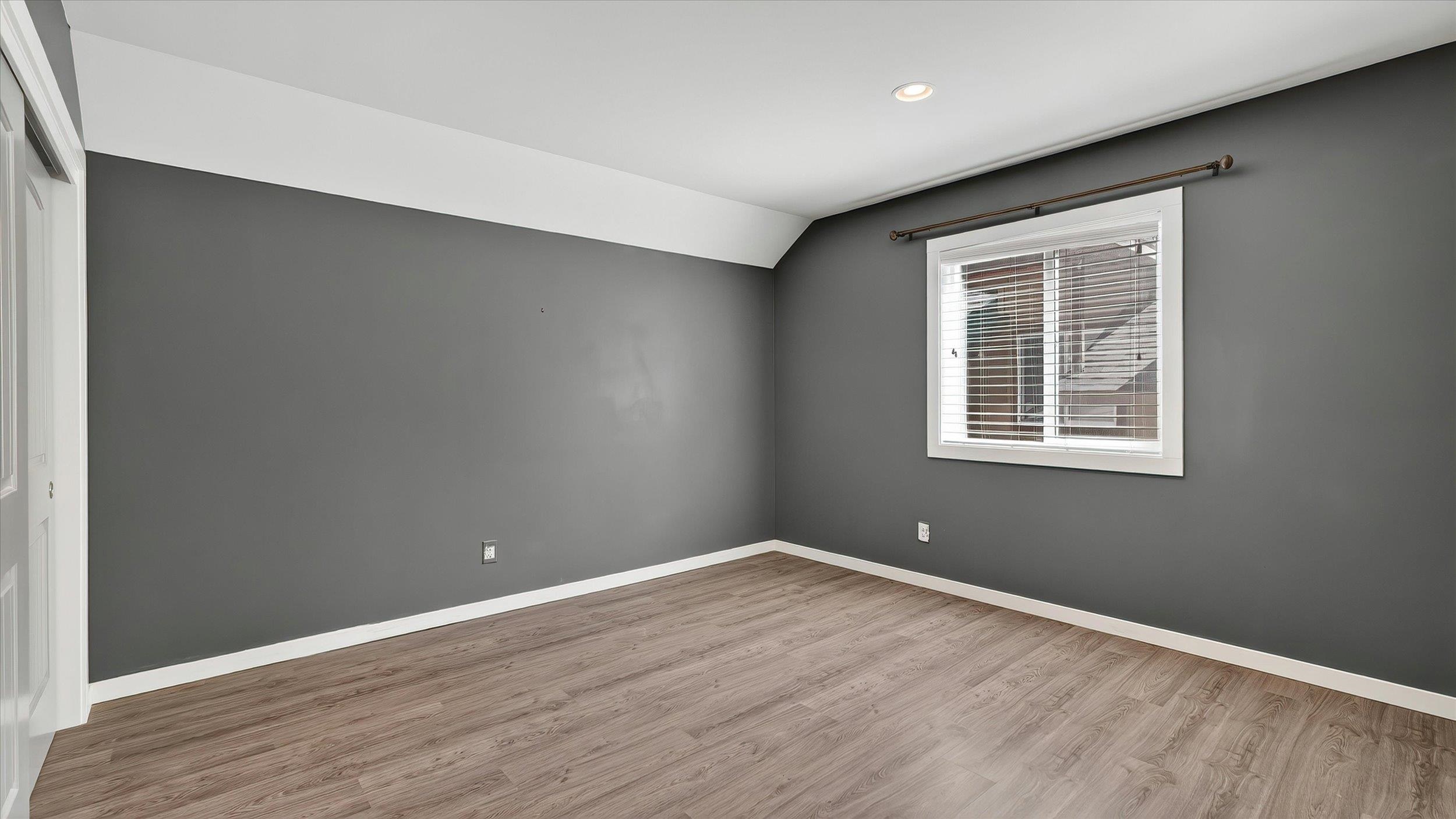 1319 South Bettman Road Spokane Valley, WA 99212 - Photo 22 of 34