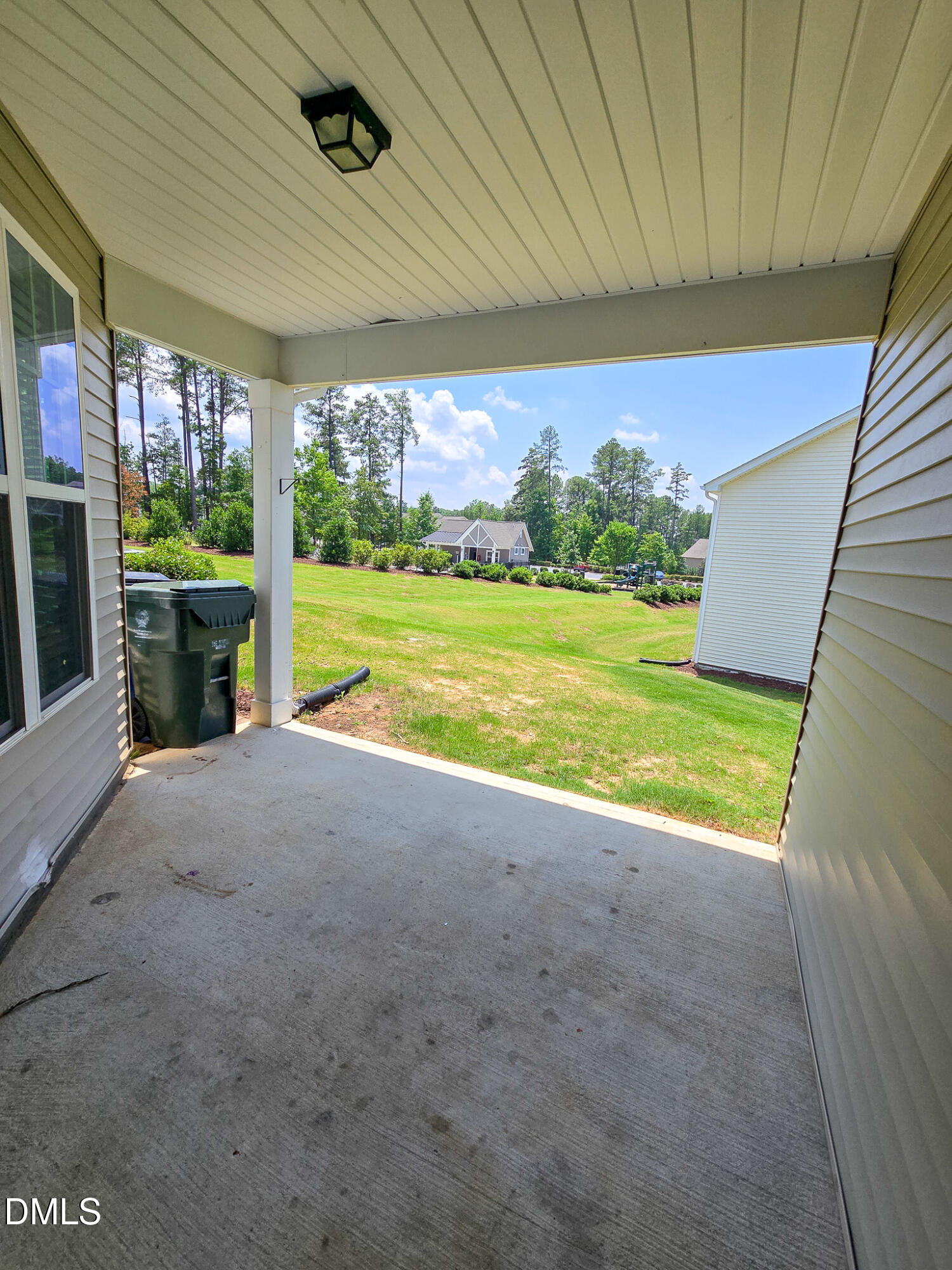6070 Beale Loop Raleigh, NC 27616 - Photo 34 of 34 20260706_133106