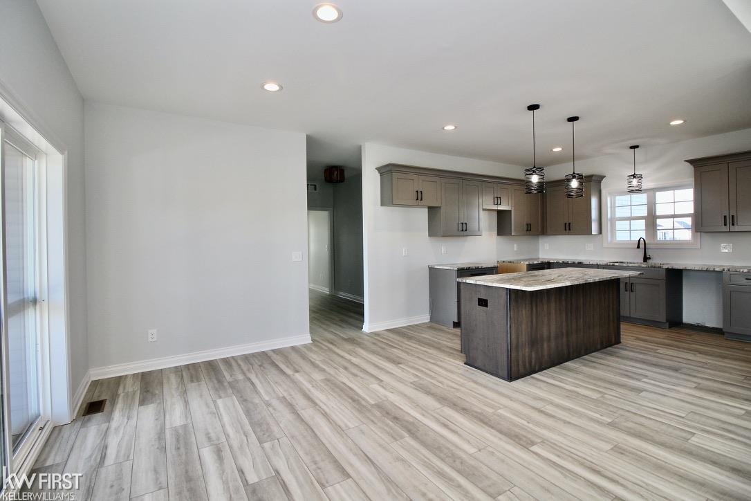 5382 Spring Meadows Way, Unit 53 Linden, MI 48451 - Photo 17 of 23