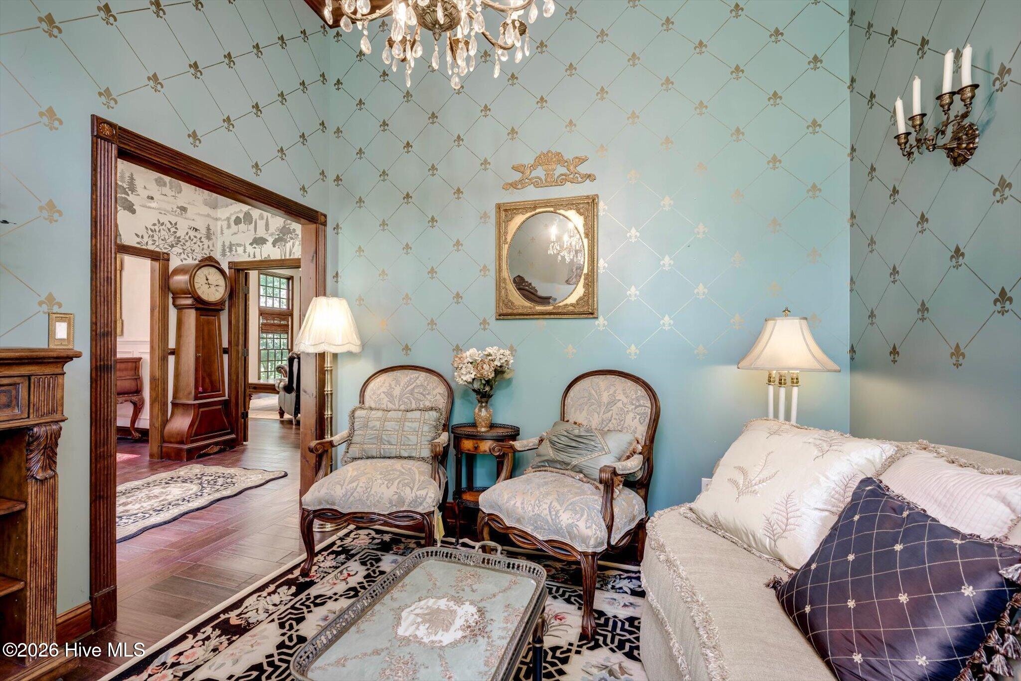 6124 Harlem Grovetown Road Harlem, GA 30814 - Photo 10 of 95 Gallery Image 10