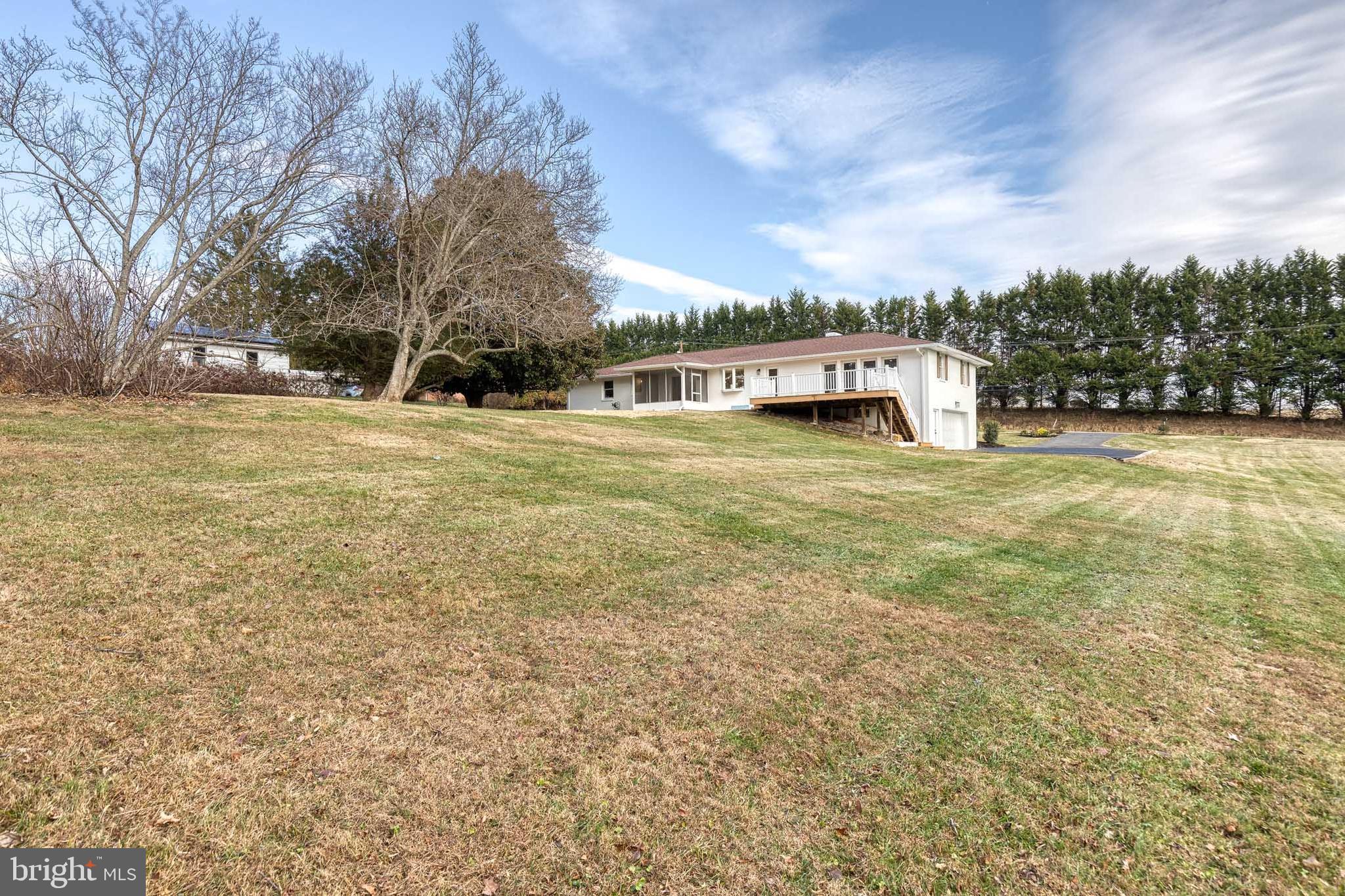 4011 Perry Hall Road Perry Hall, MD 21128 - Photo 48 of 51