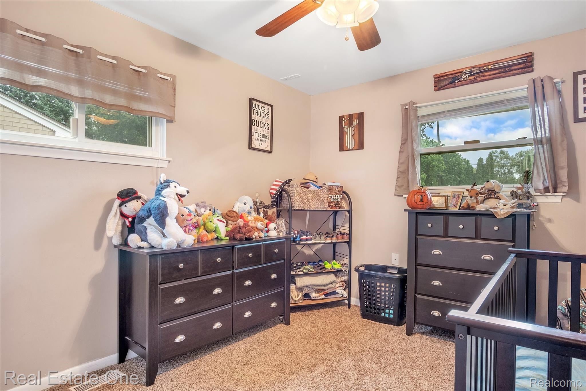 20734 Wick Road Taylor, MI 48180 - Photo 24 of 34 25-20734-Wick-Rd-Windowstill-Real-Estate-Photography-25.jpg