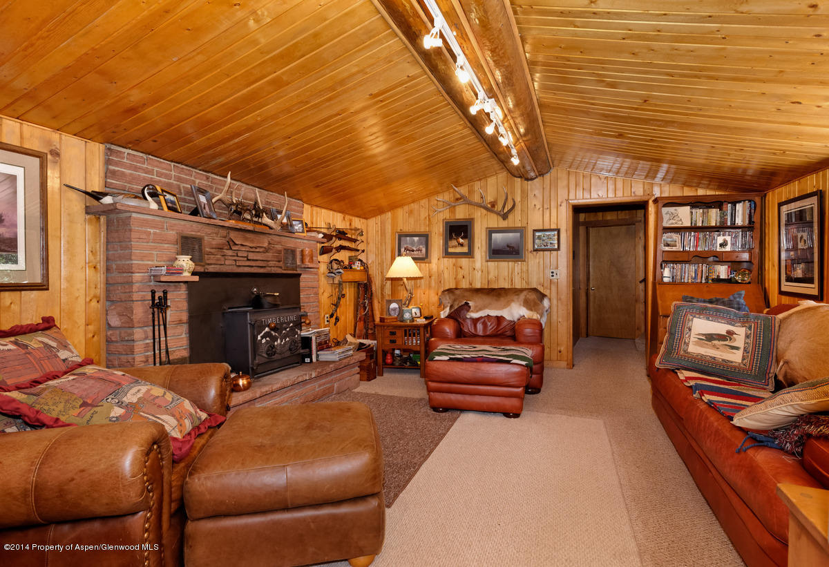 25278 Frying Pan Road Meredith, CO 81642 - Photo 11 of 30 25278FryingPan_WEB010