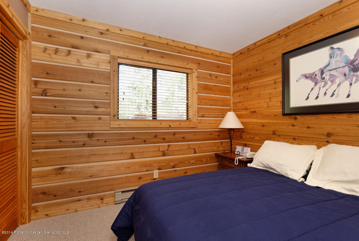 25278 Frying Pan Road Meredith, CO 81642 - Photo 12 of 30 25278FryingPan_WEB011