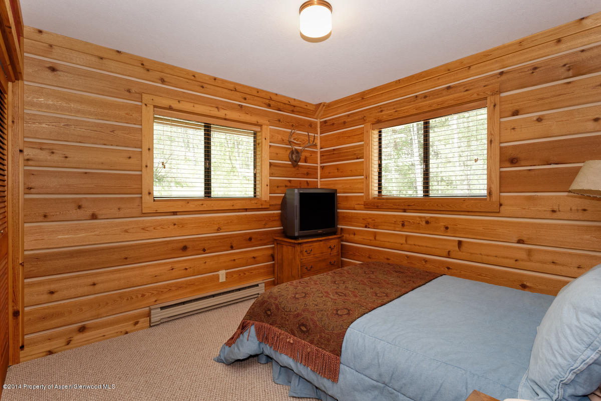 25278 Frying Pan Road Meredith, CO 81642 - Photo 13 of 30 25278FryingPan_WEB012