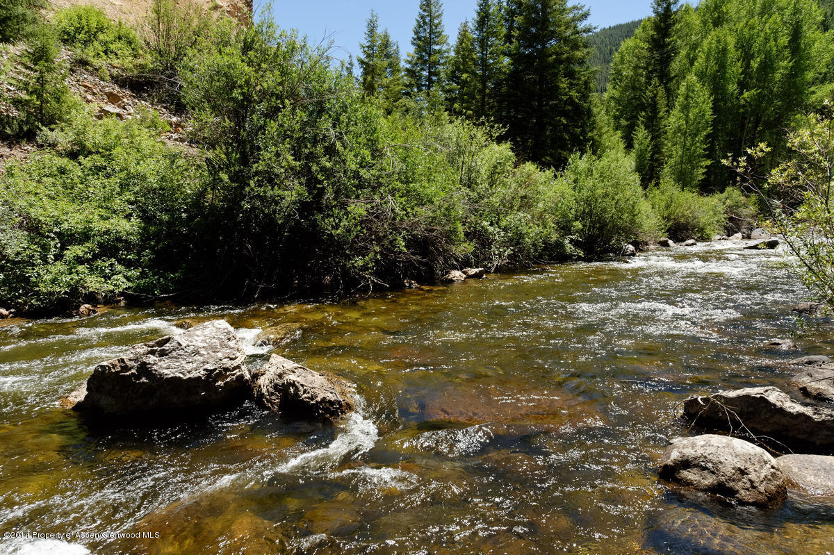 25278 Frying Pan Road Meredith, CO 81642 - Photo 14 of 30 25278FryingPan_WEB013