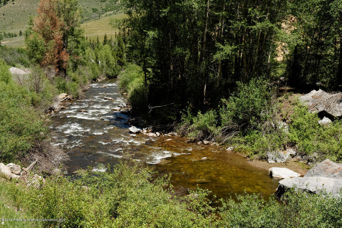 25278 Frying Pan Road Meredith, CO 81642 - Photo 15 of 30 25278FryingPan_WEB014